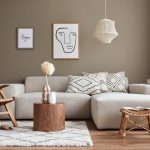 Incorporating Art into Your Home Decor